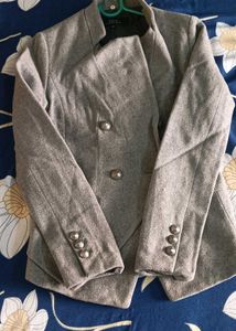 Nice Blazer
