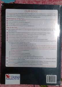 MICRO ECONOMICS CLASS 11th...