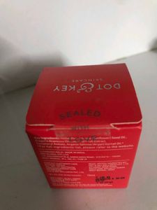 Dot &amp; Key Cleansing Balm