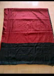 Pack Of 4 Sarees 😍
