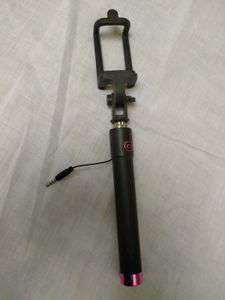 Selfie 🤳 Stick