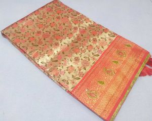 Premium Silk Saree New 💃😊
