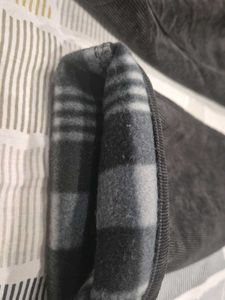 cotrise pant for winters ,Nike Corduroy Pants