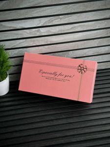 ❤️PERIODS MASSAGER❤️