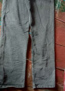 Women&#39;s Baggy Jeans