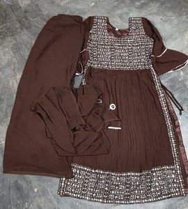 Co-ord Set
