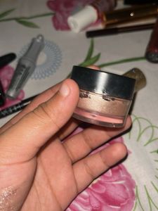 e.l.f. Jelly Highlighter