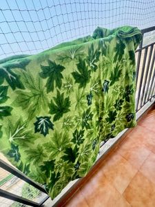 Quilt Cover / Dohar / Douvet