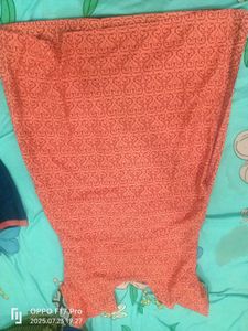 Ethnic Kurta