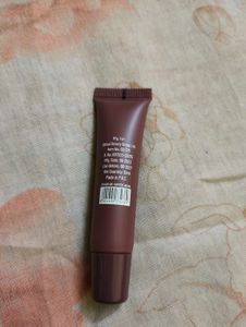 Swiss Beauty Kiss Kandy Lip Balm 🤎