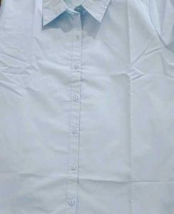 Korean Style Shirt