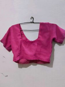 Blouse Combo Offer