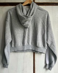 2nos Of H&amp;M Sweatshirt