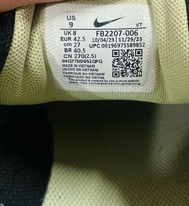 NIKE Revolution 7 Running Shoes For Men