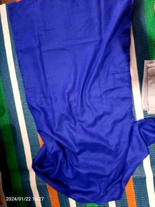 Kurta Pajama