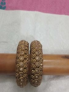 Bnangels Suitable For Saree And Traditional