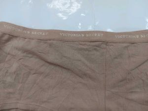 Victoria&#39;s Secret Briefs