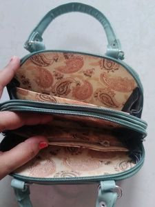 Hand Bag