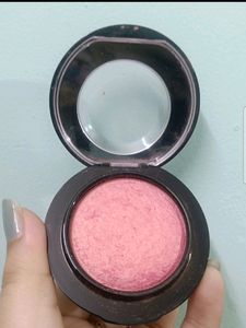 MAC Mineralised Blush Petal Power