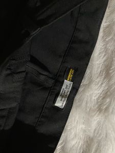 Off Duty Cargo Utility Pant