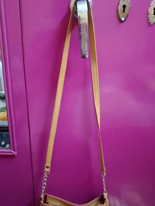 sling beautiful 🛍️ bag