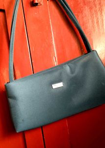 Stylish Bag