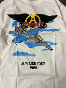 H&amp;M Oversized tee