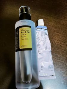 COSRX Advanced Snail 96 Mucin Power Essence