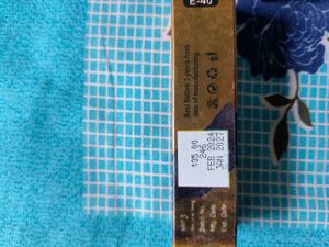 Makeup Bundle