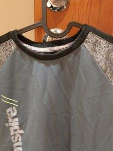 MAX Active Wear