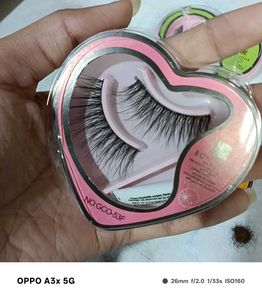 SALE 💗Eyelashes - 1 Pack 💗