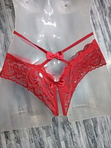 Sexsy Looking 🥰28,30