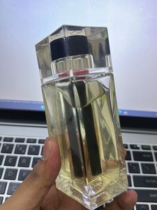 Dior Homme Sport Edt 125ml Original Perfume