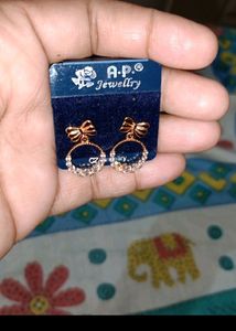 Earing