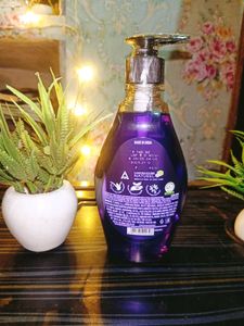 Fiama Handwash