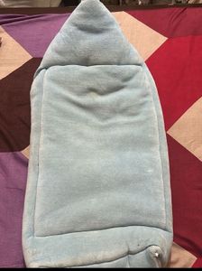 Baby Sleeping Bag