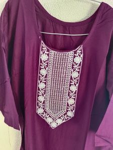 Kurti (Women&#39;s)