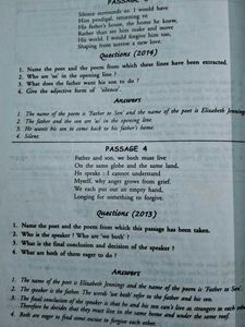 Examination Master XI