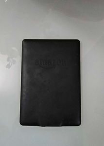 Kindle Paperwhite 7th Gen