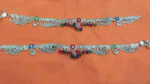 Payal Set For Sale