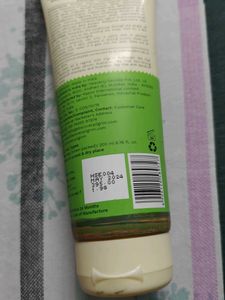 Pilgrim Anti-Dandruff Conditioner
