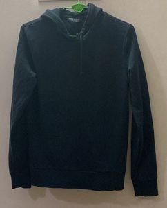 Marks And Spencer Sweatshirt