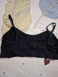 Set Of 3 Bralette