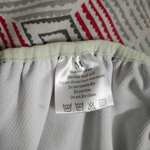 Swim Diaper For Baby