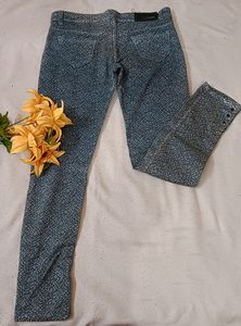 Beautiful Skinny Jeans
