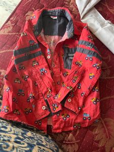 Baby hug Shirt