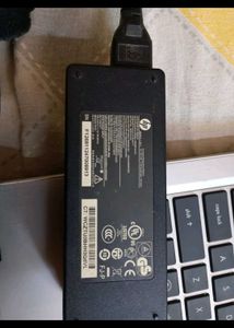Hp Elitebook 8460 P