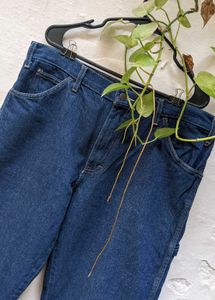Dickies imported jens