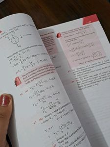 Errorless 36 Physics