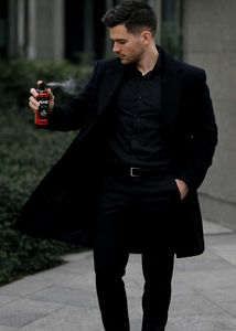 Axe Intense Body Spray